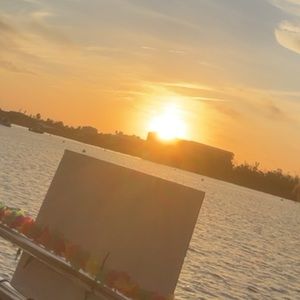 Meet your Posher, Envii